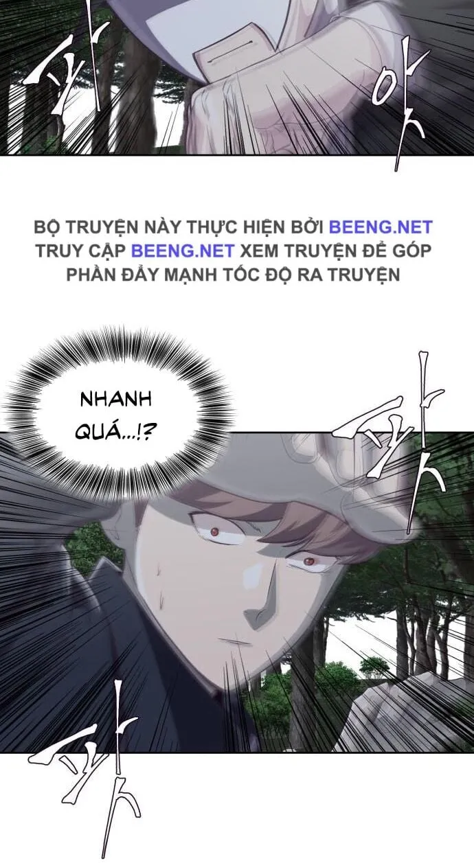 Chương 76 - Trang 97