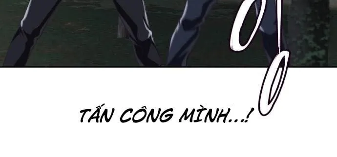 Chương 76 - Trang 100