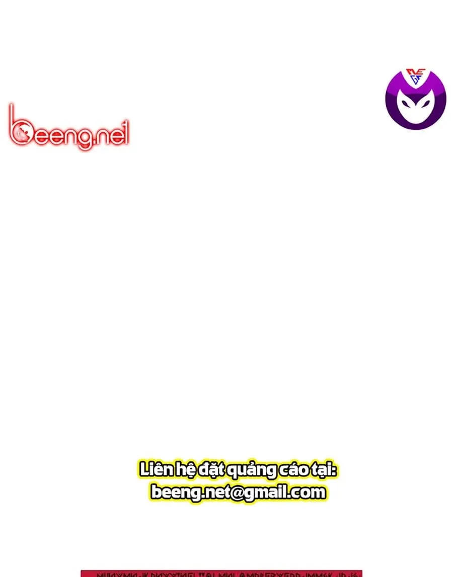 Chương 77 - Trang 1