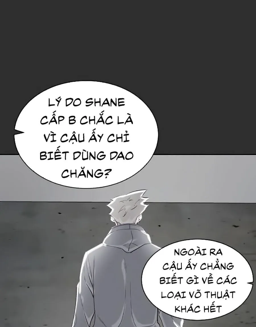 Chương 77 - Trang 12