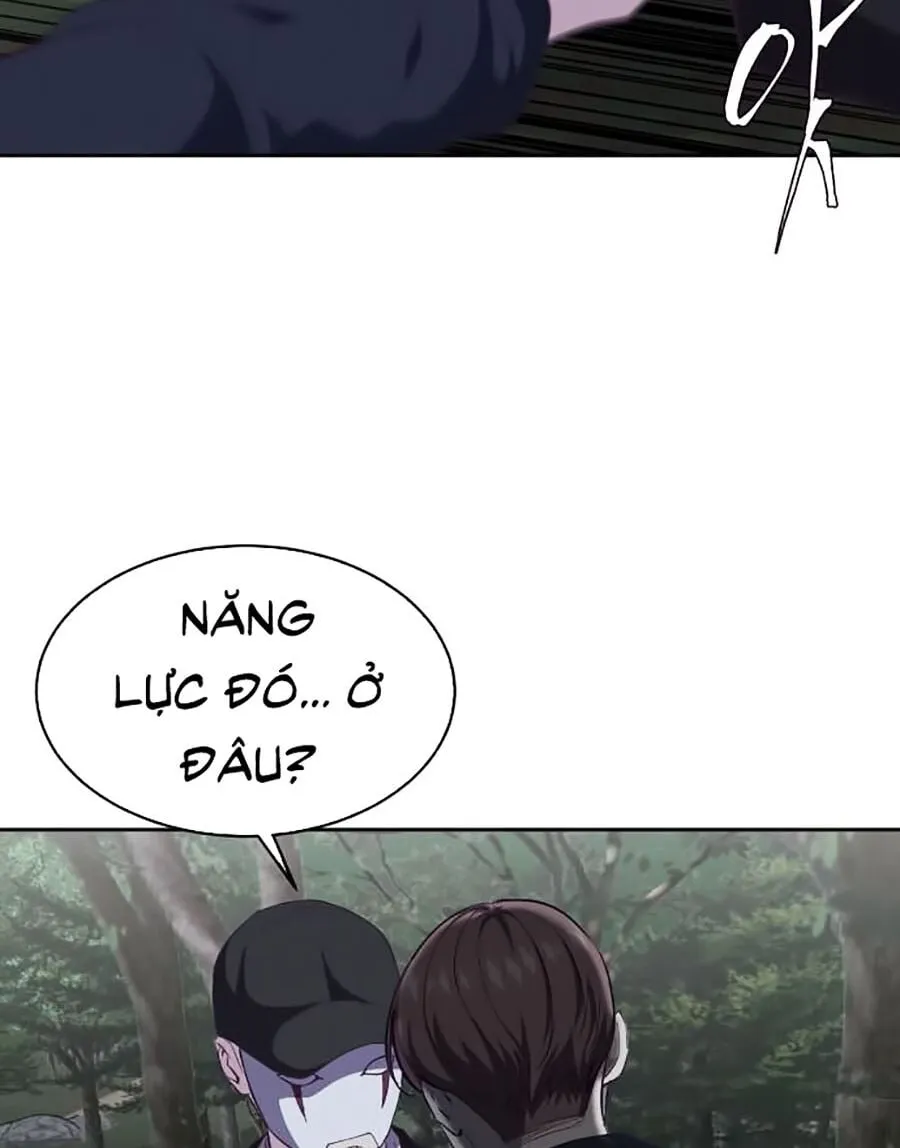 Chương 77 - Trang 112