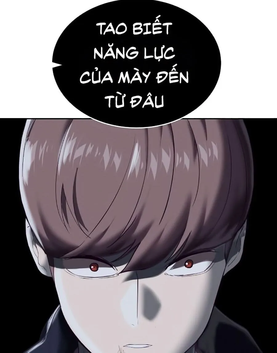Chương 77 - Trang 117