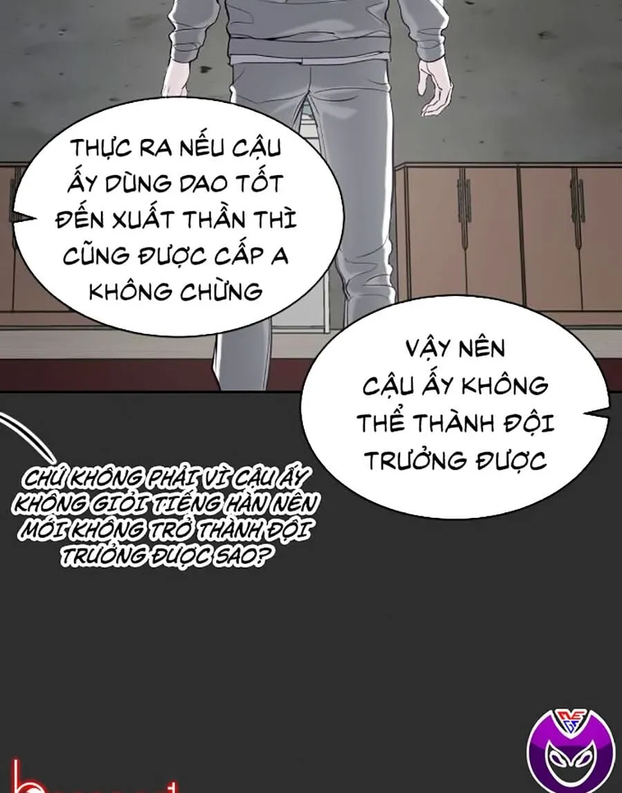 Chương 77 - Trang 13