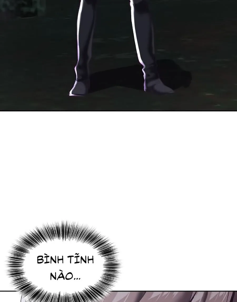 Chương 77 - Trang 129