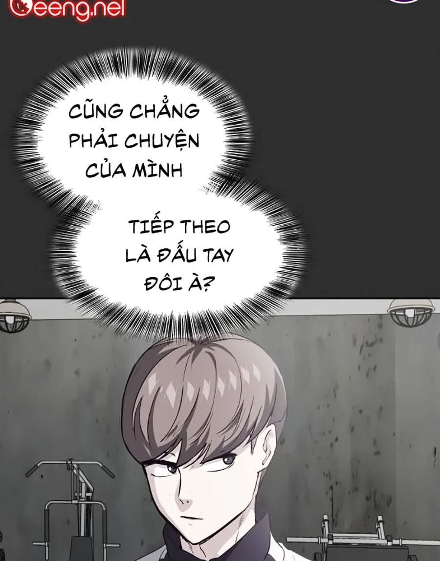 Chương 77 - Trang 14