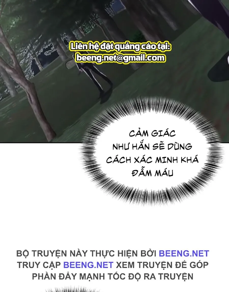 Chương 77 - Trang 132