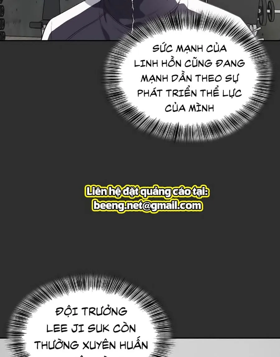 Chương 77 - Trang 15