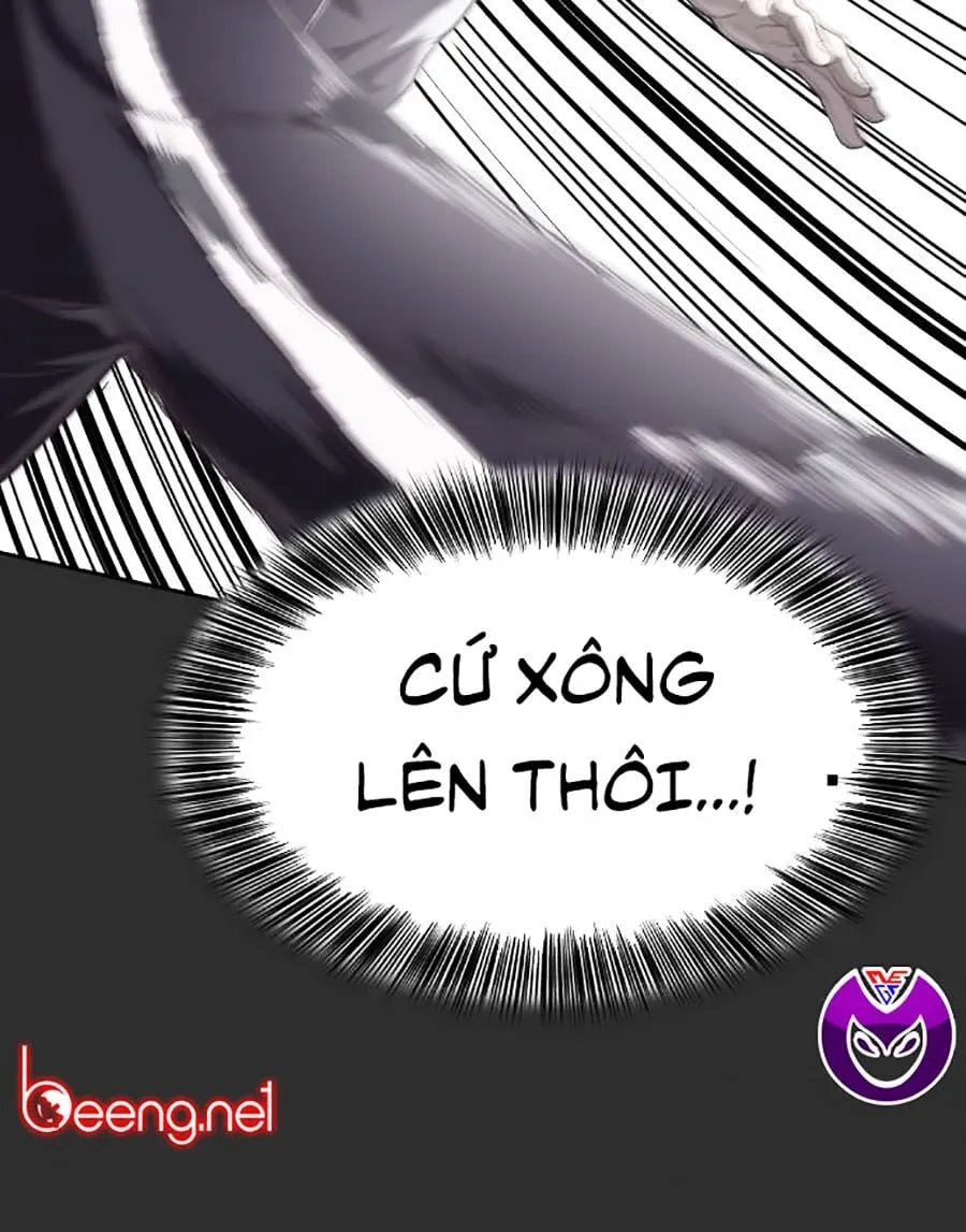 Chương 77 - Trang 21