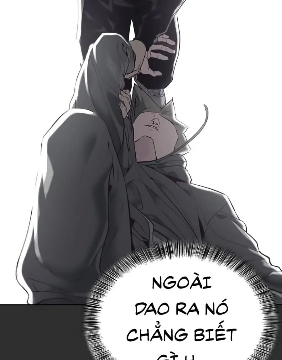 Chương 77 - Trang 25