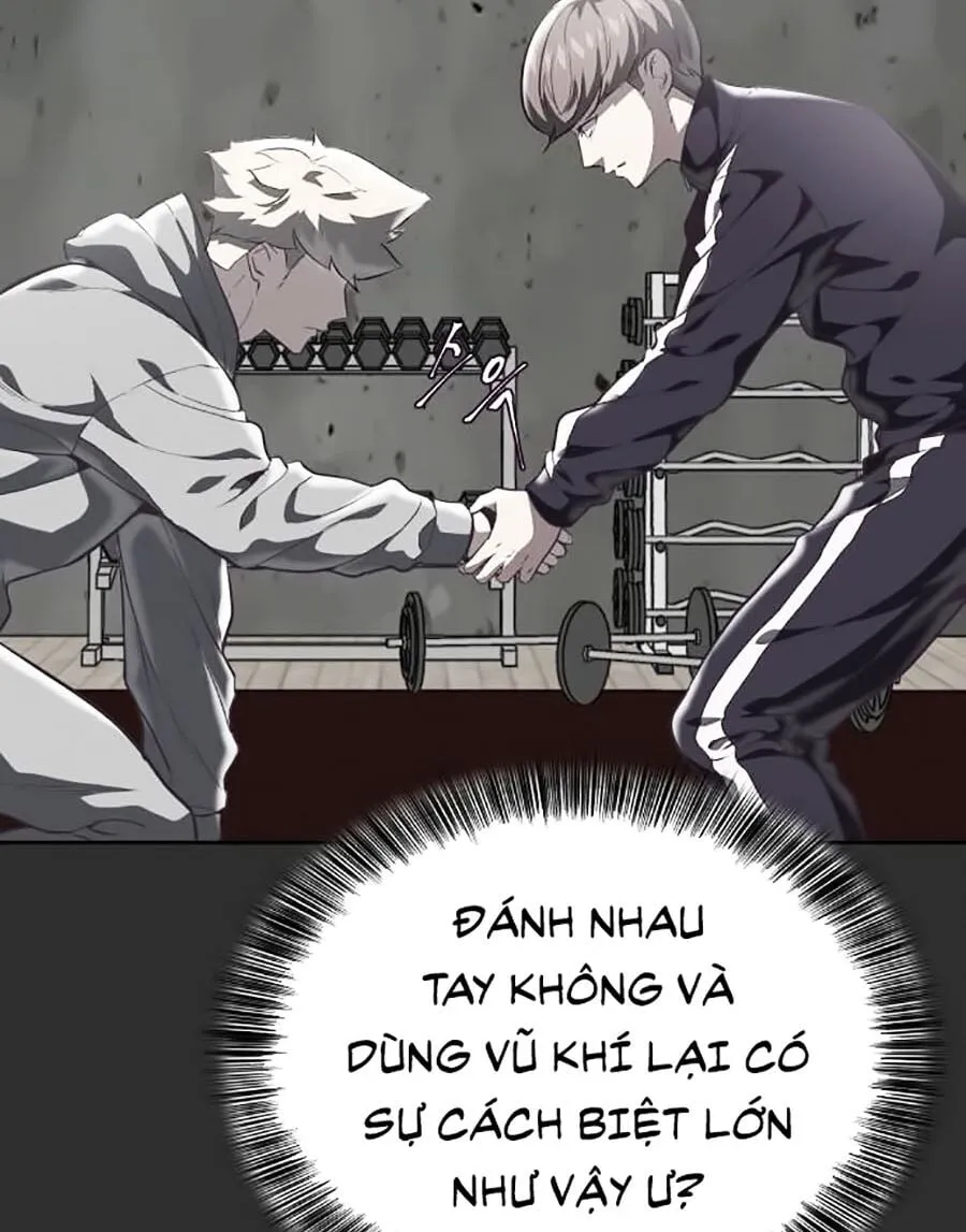 Chương 77 - Trang 27