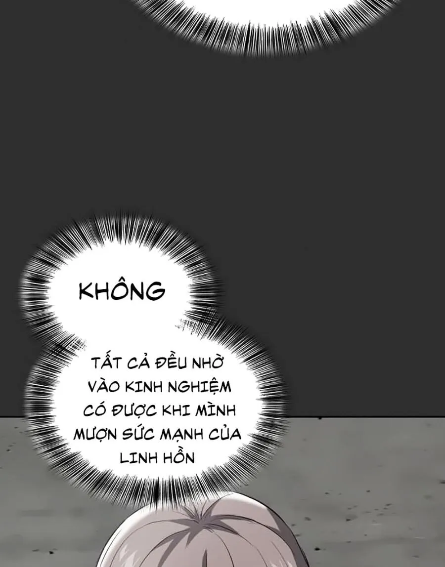 Chương 77 - Trang 28