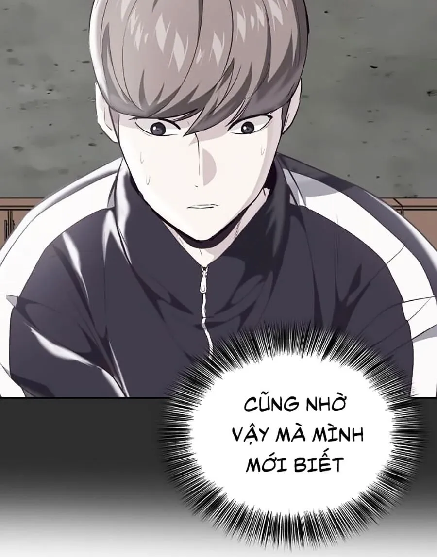 Chương 77 - Trang 29