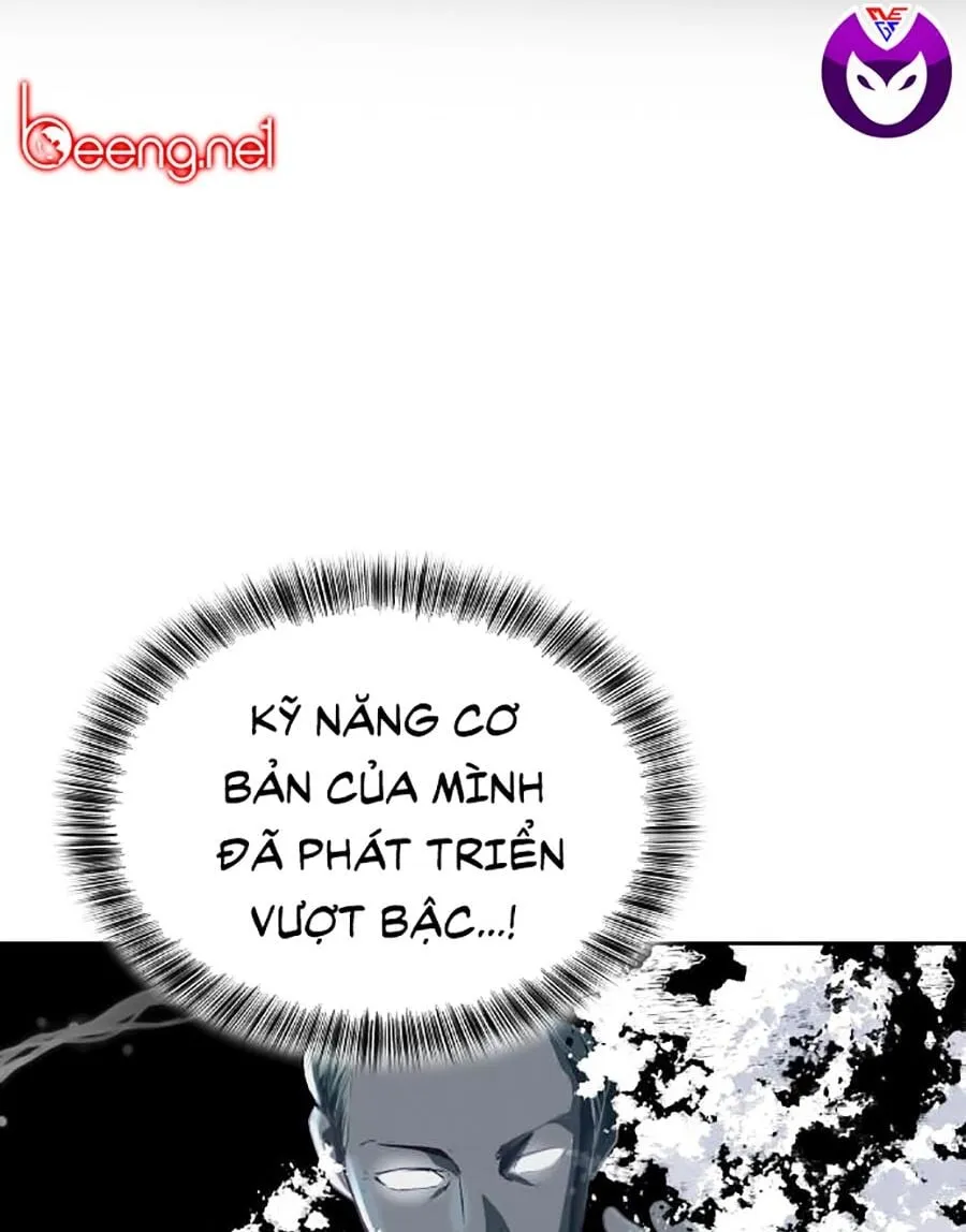 Chương 77 - Trang 30