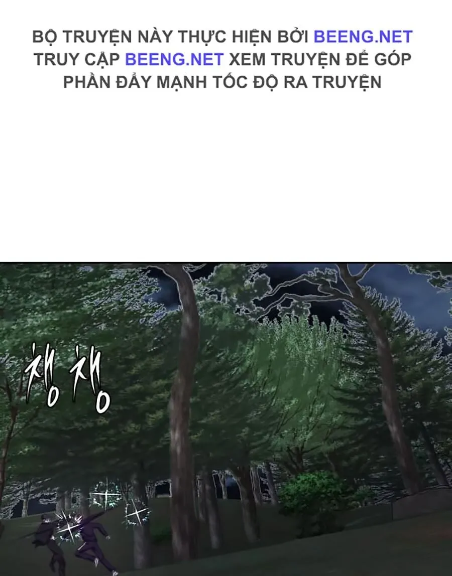 Chương 77 - Trang 32