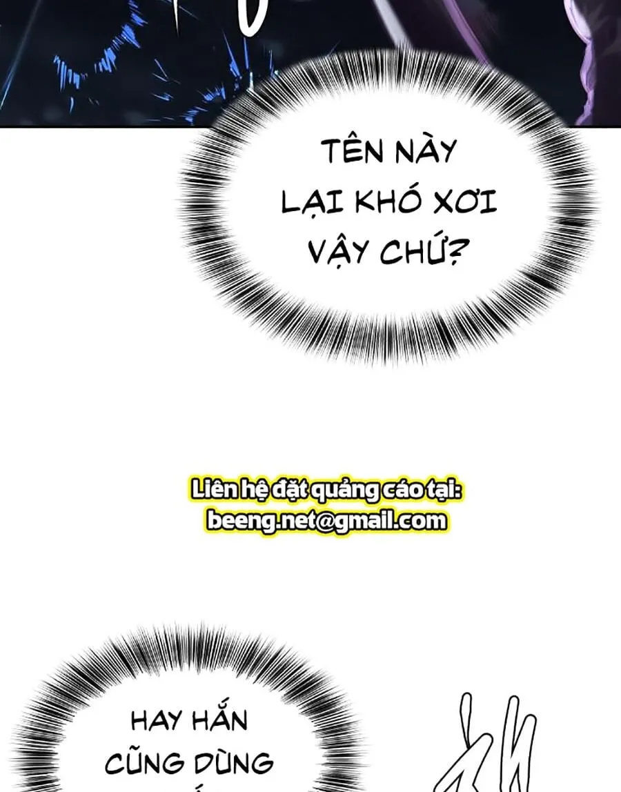 Chương 77 - Trang 37