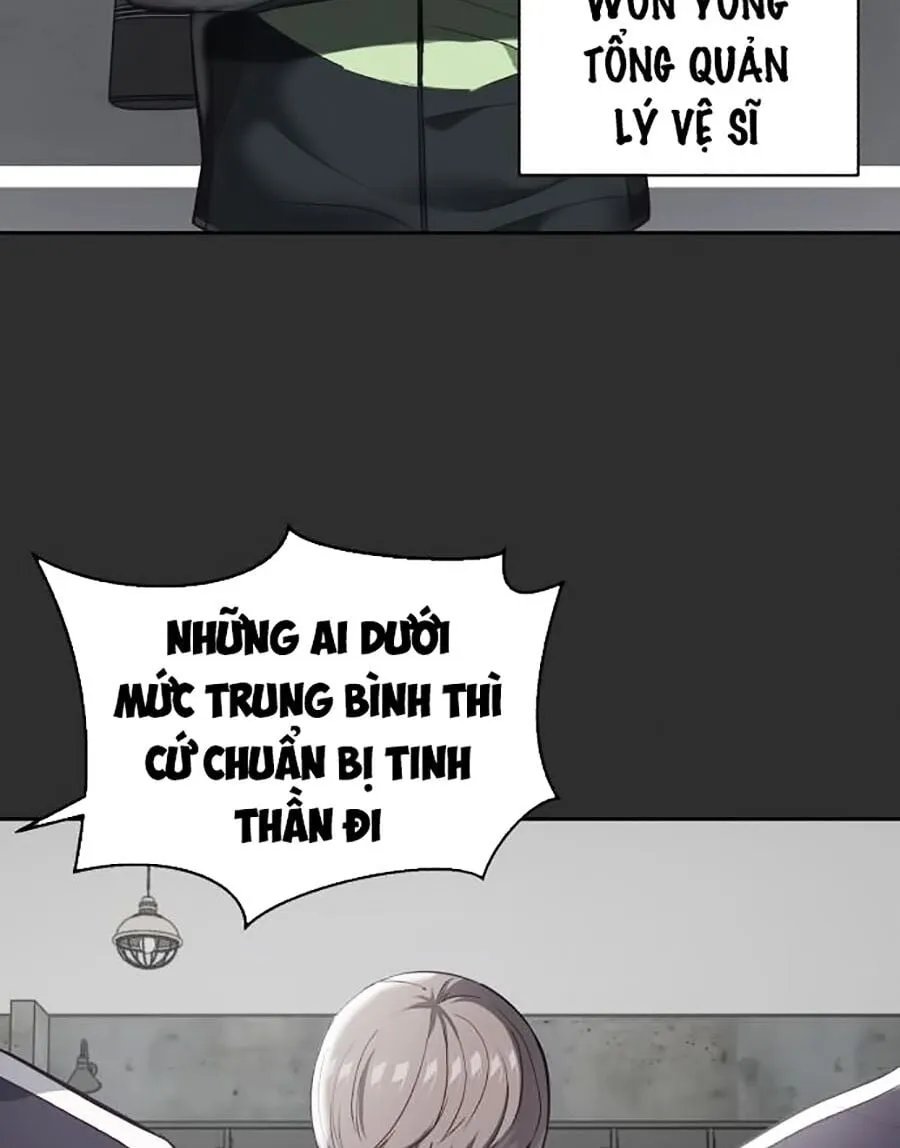 Chương 77 - Trang 5