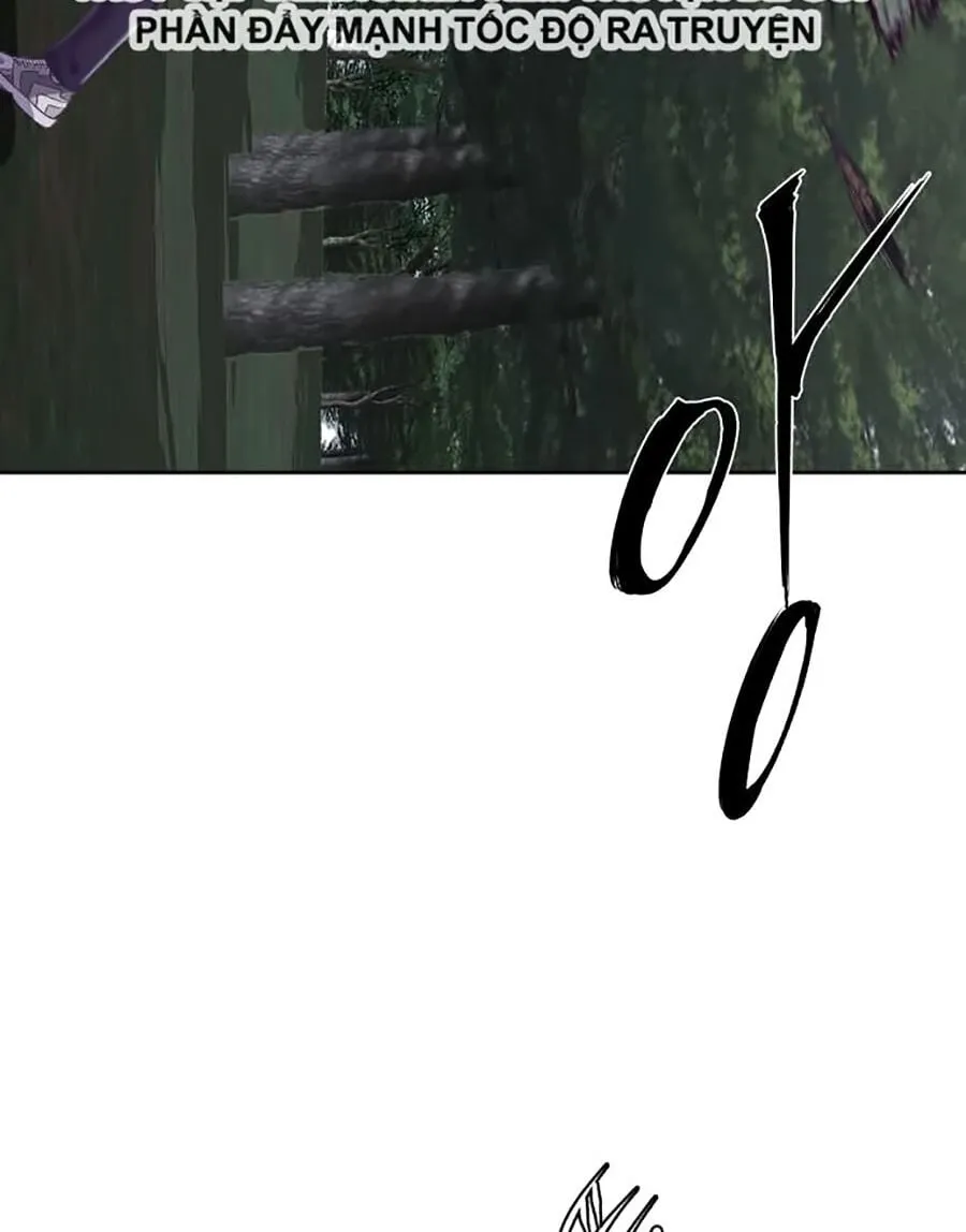 Chương 77 - Trang 50