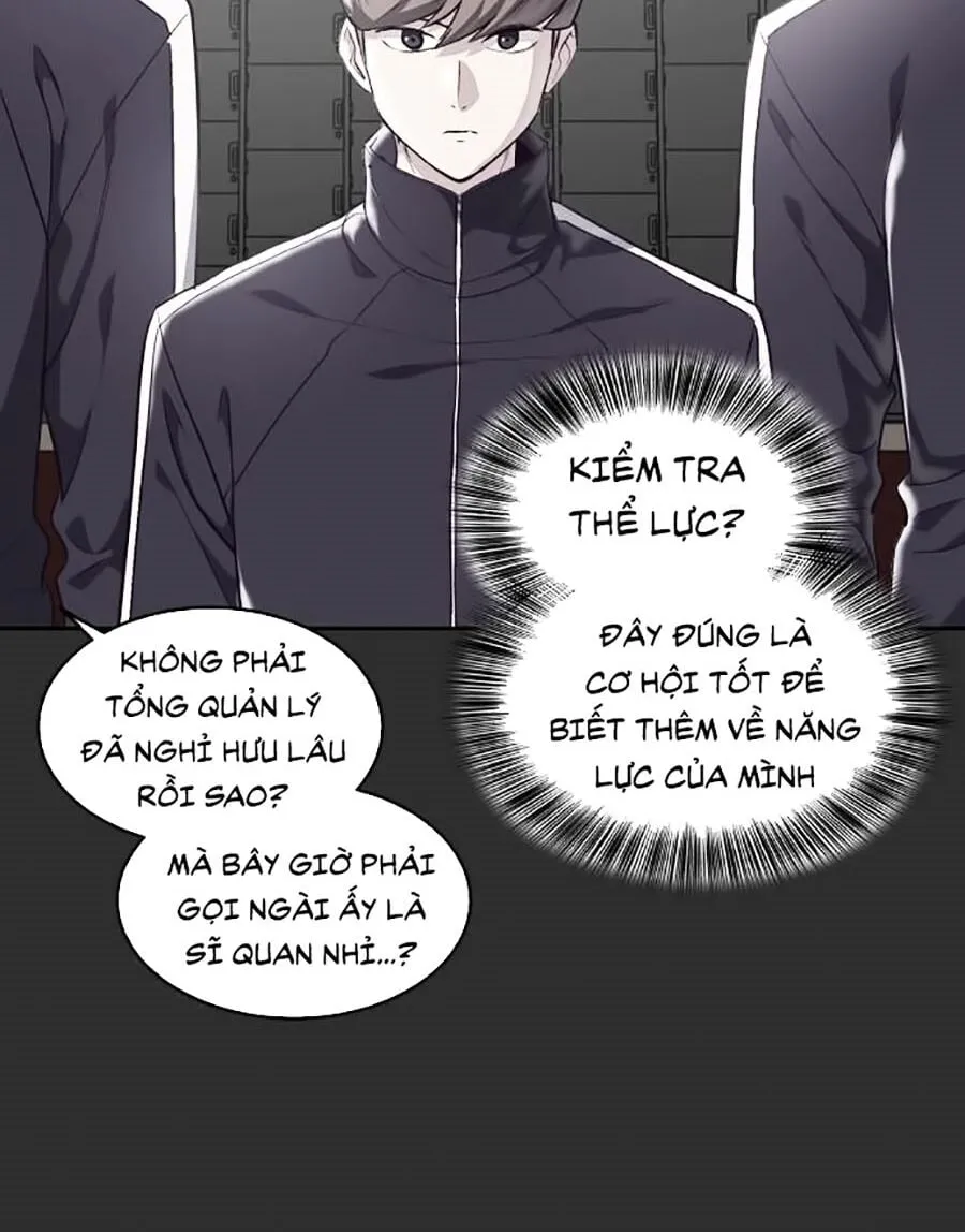 Chương 77 - Trang 6