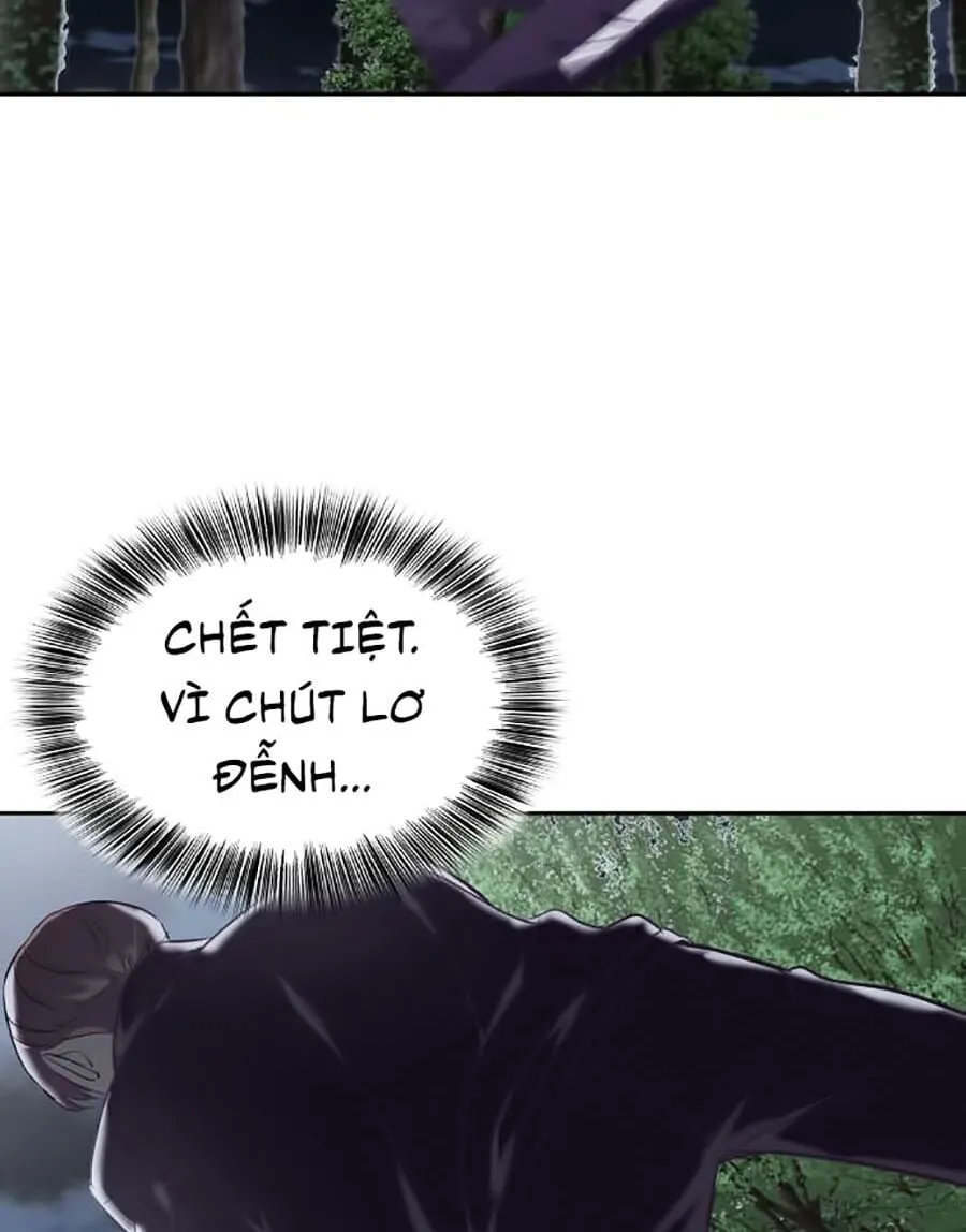 Chương 77 - Trang 55