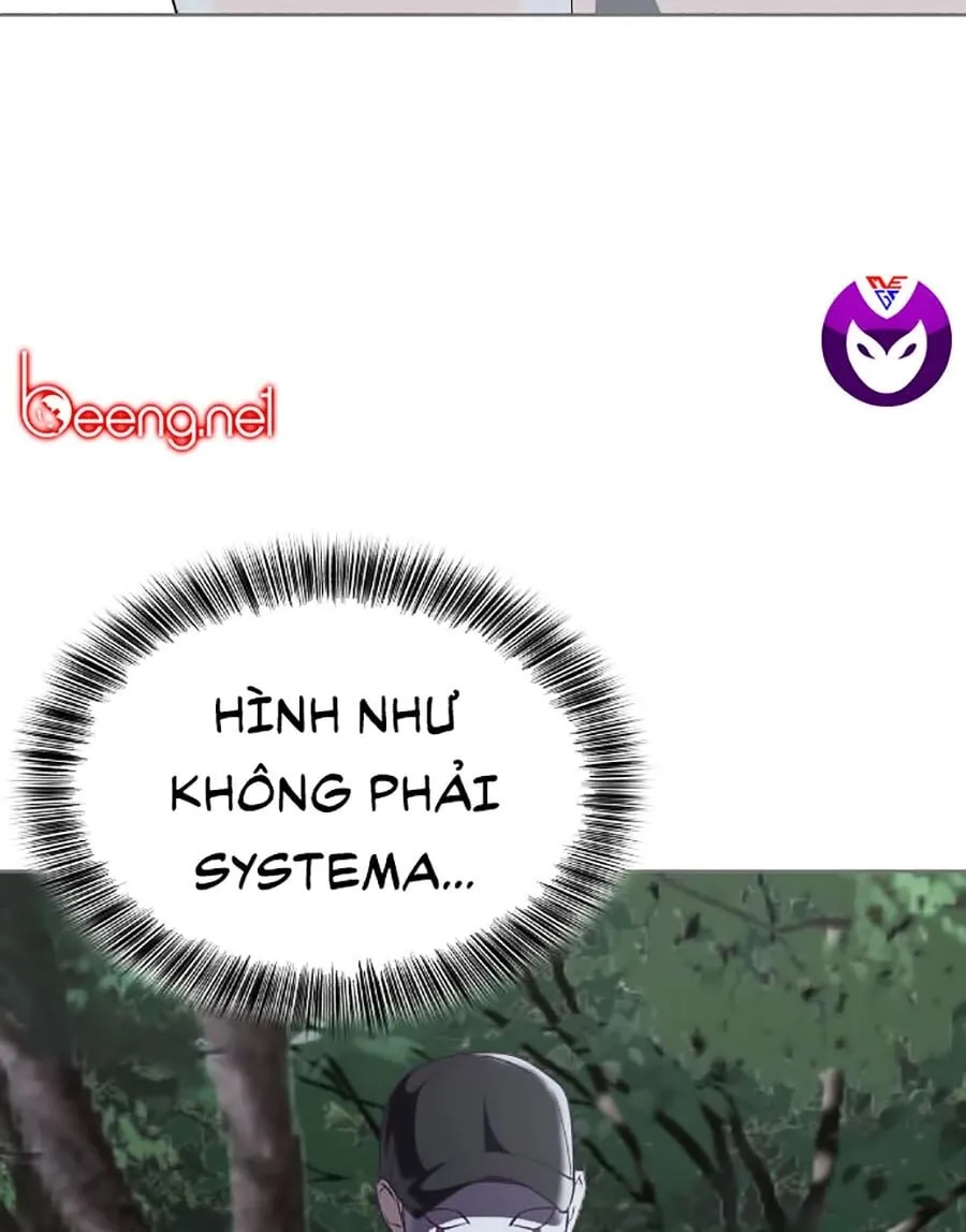 Chương 77 - Trang 58