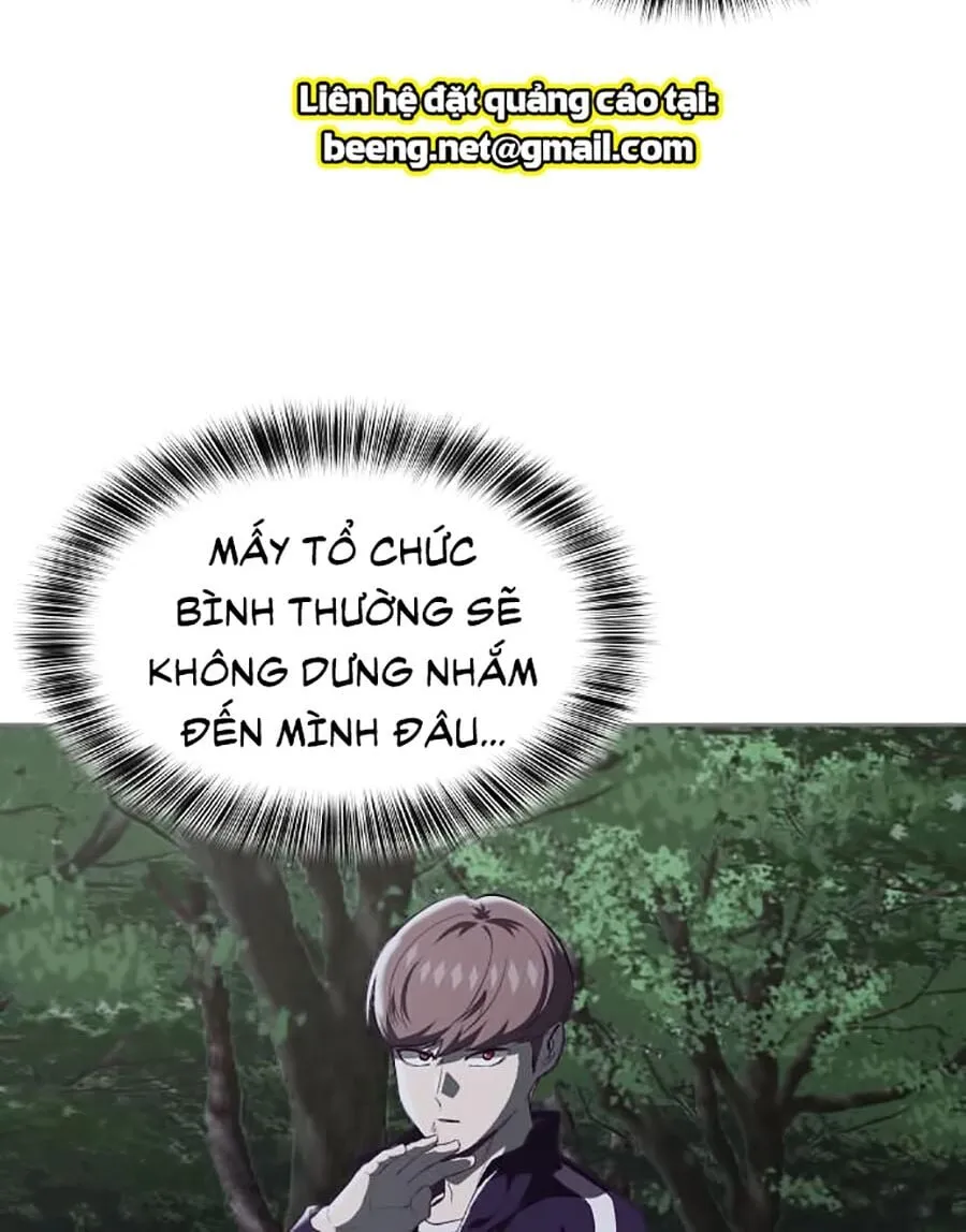 Chương 77 - Trang 60