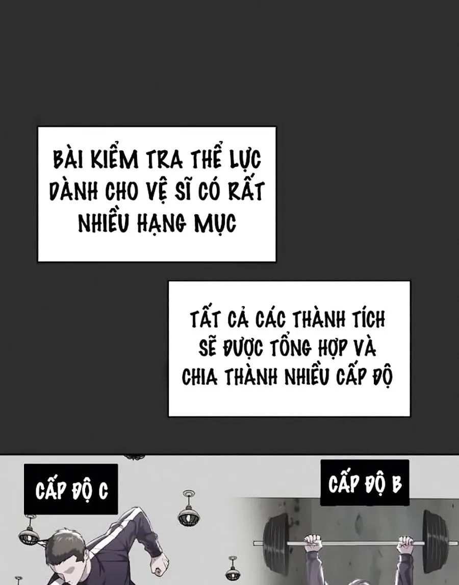 Chương 77 - Trang 7