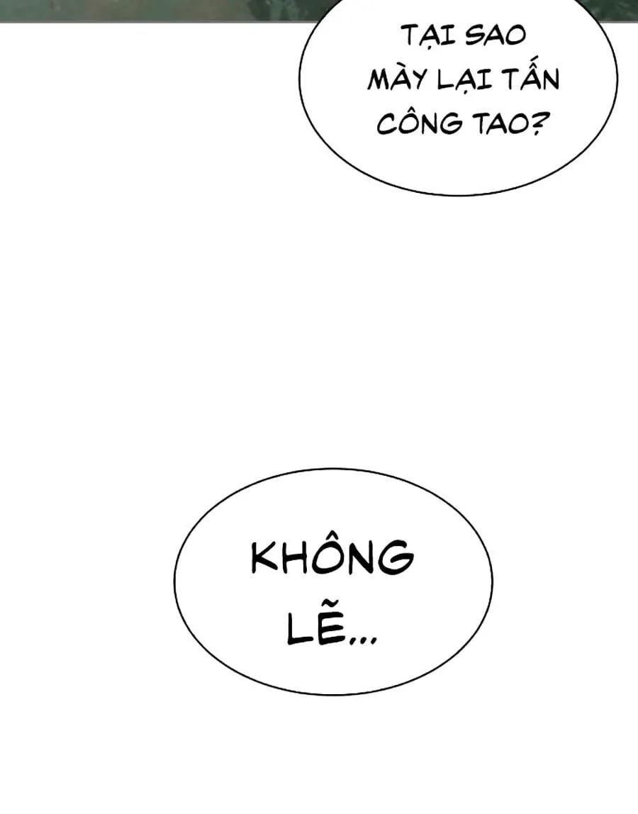 Chương 77 - Trang 63