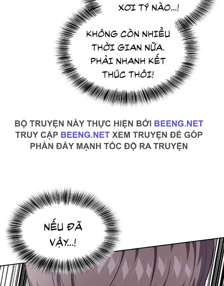Chương 77 - Trang 77