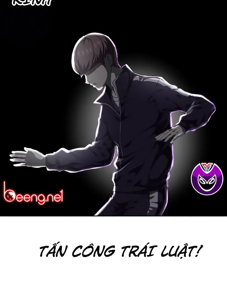 Chương 77 - Trang 80