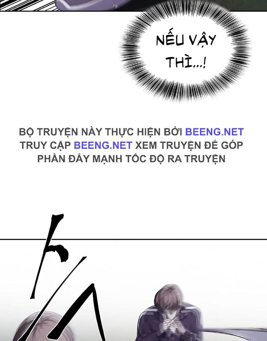 Chương 77 - Trang 89