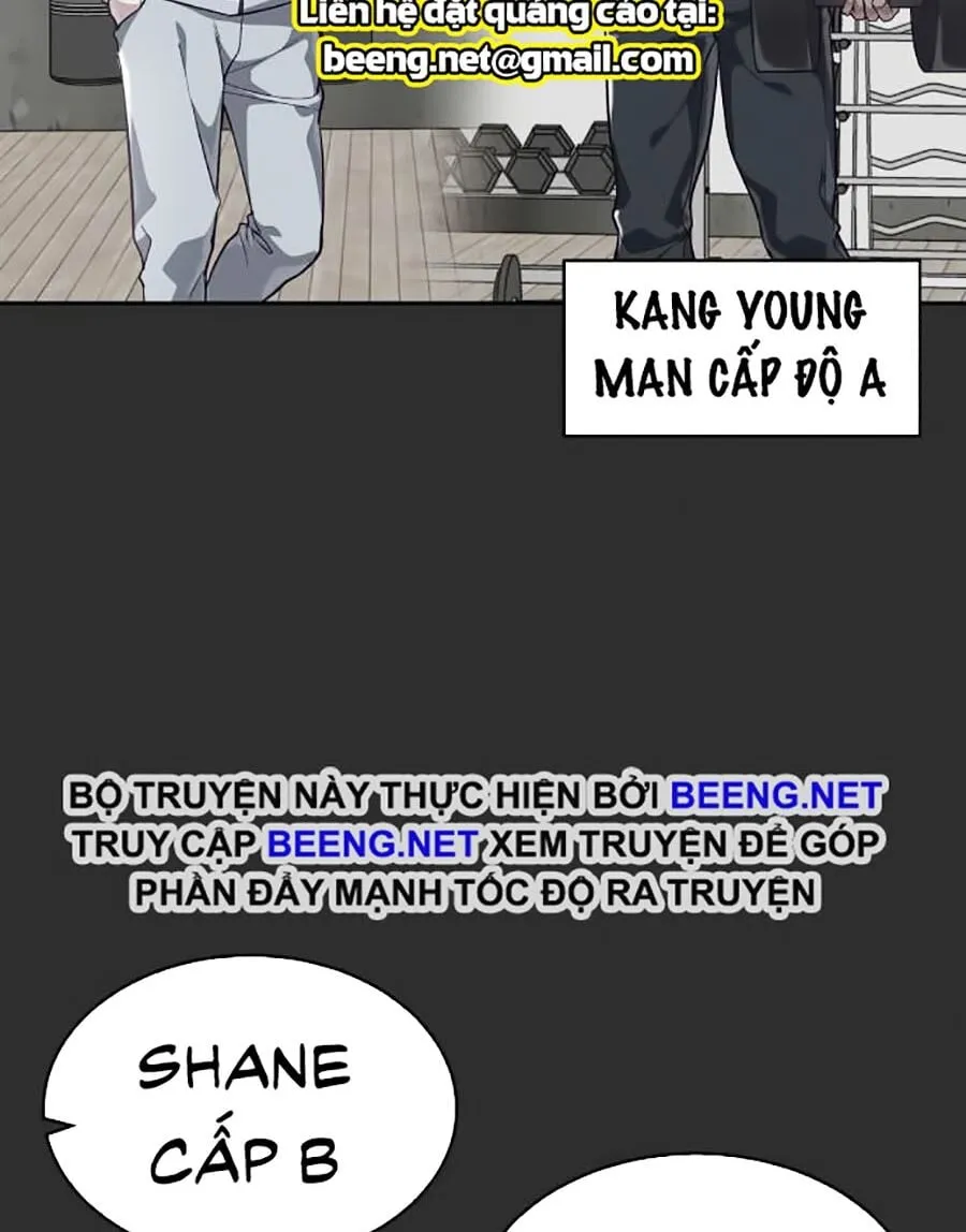 Chương 77 - Trang 10