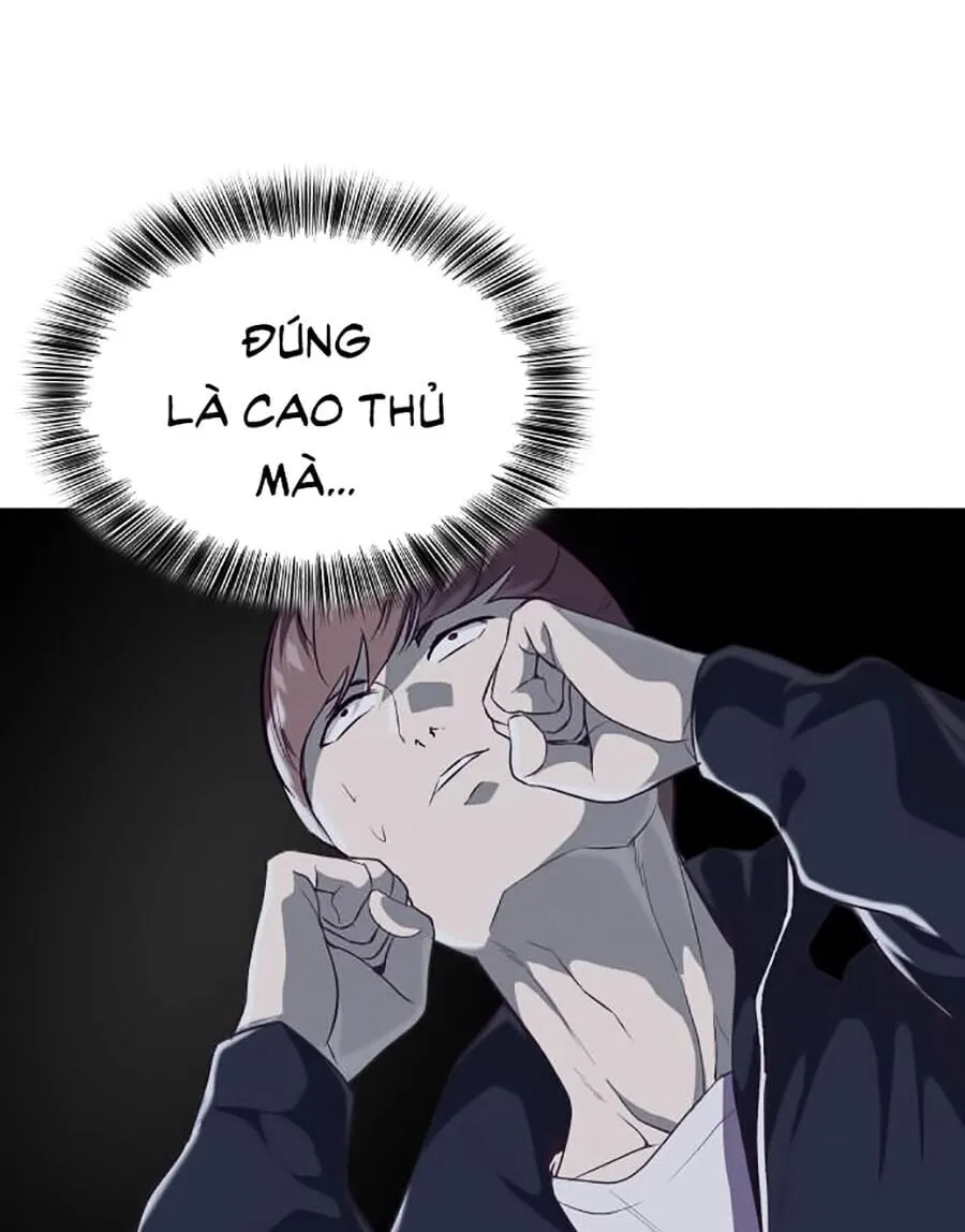 Chương 77 - Trang 99