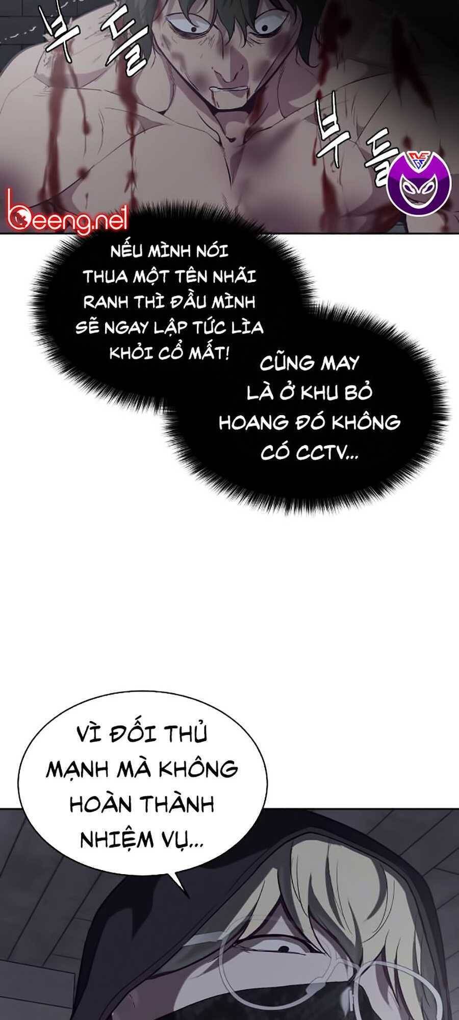 Chương 78 - Trang 33