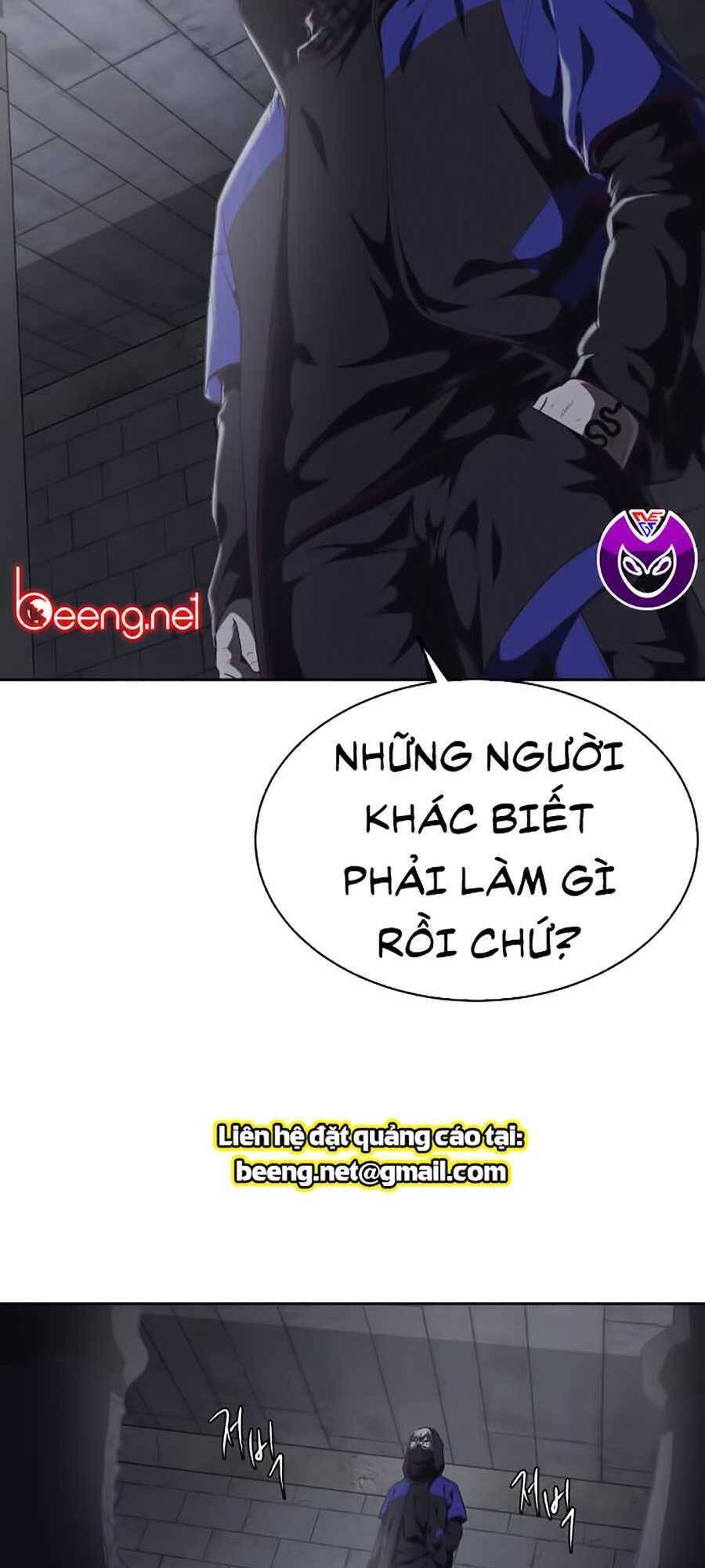 Chương 78 - Trang 49