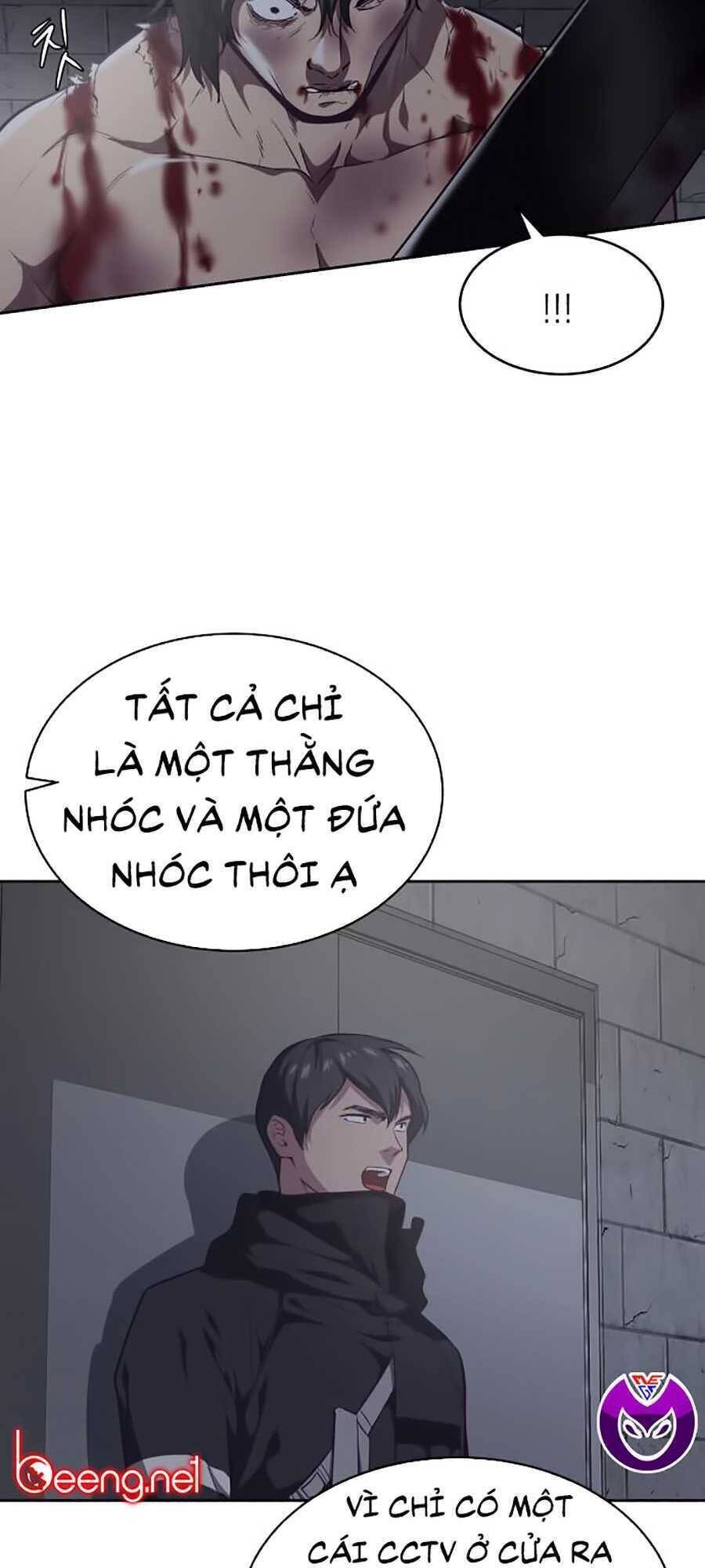 Chương 78 - Trang 61