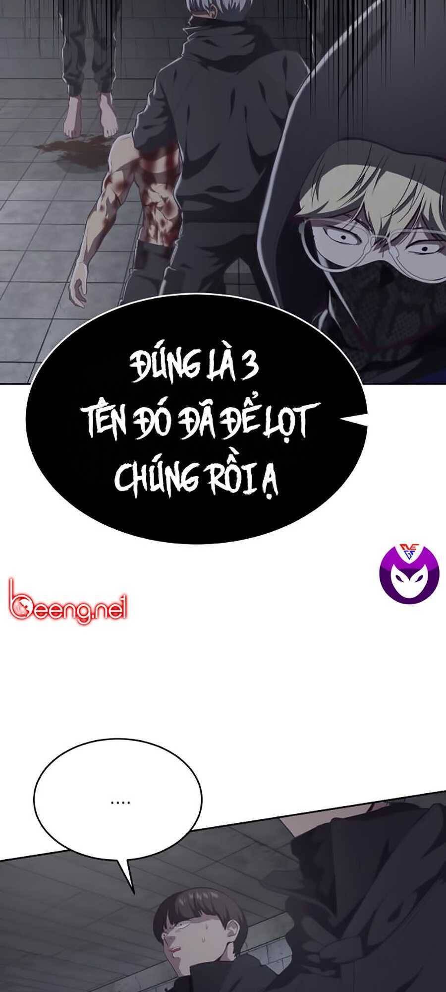 Chương 78 - Trang 69