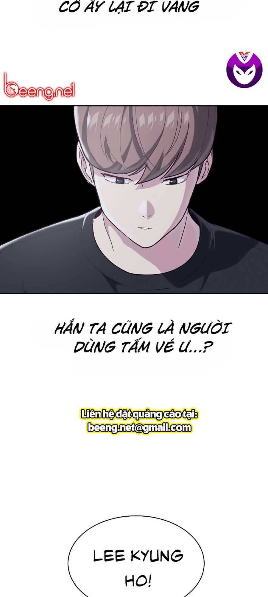 Chương 78 - Trang 9