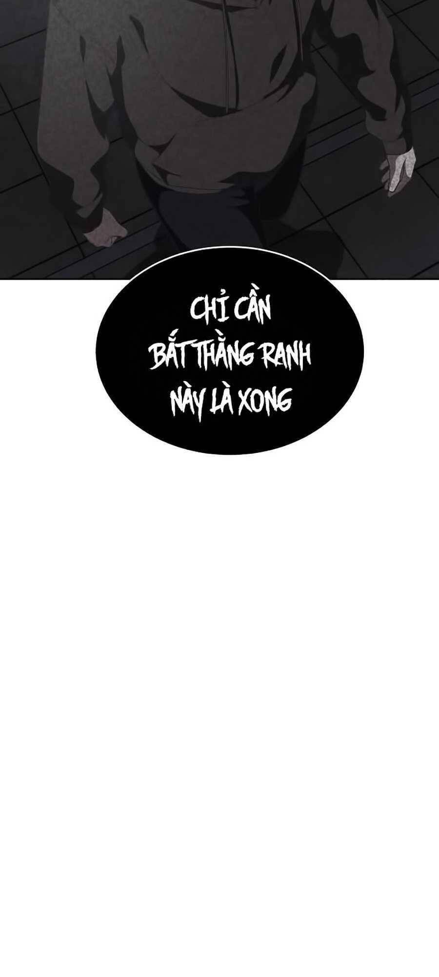 Chương 78 - Trang 85