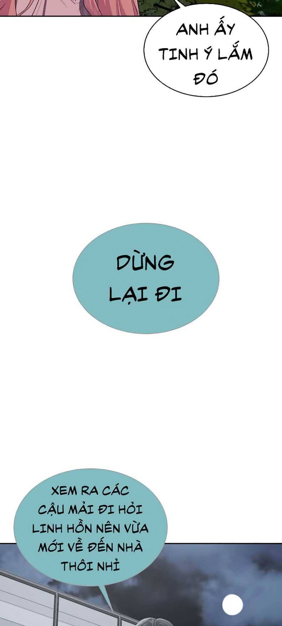 Chương 78 - Trang 91