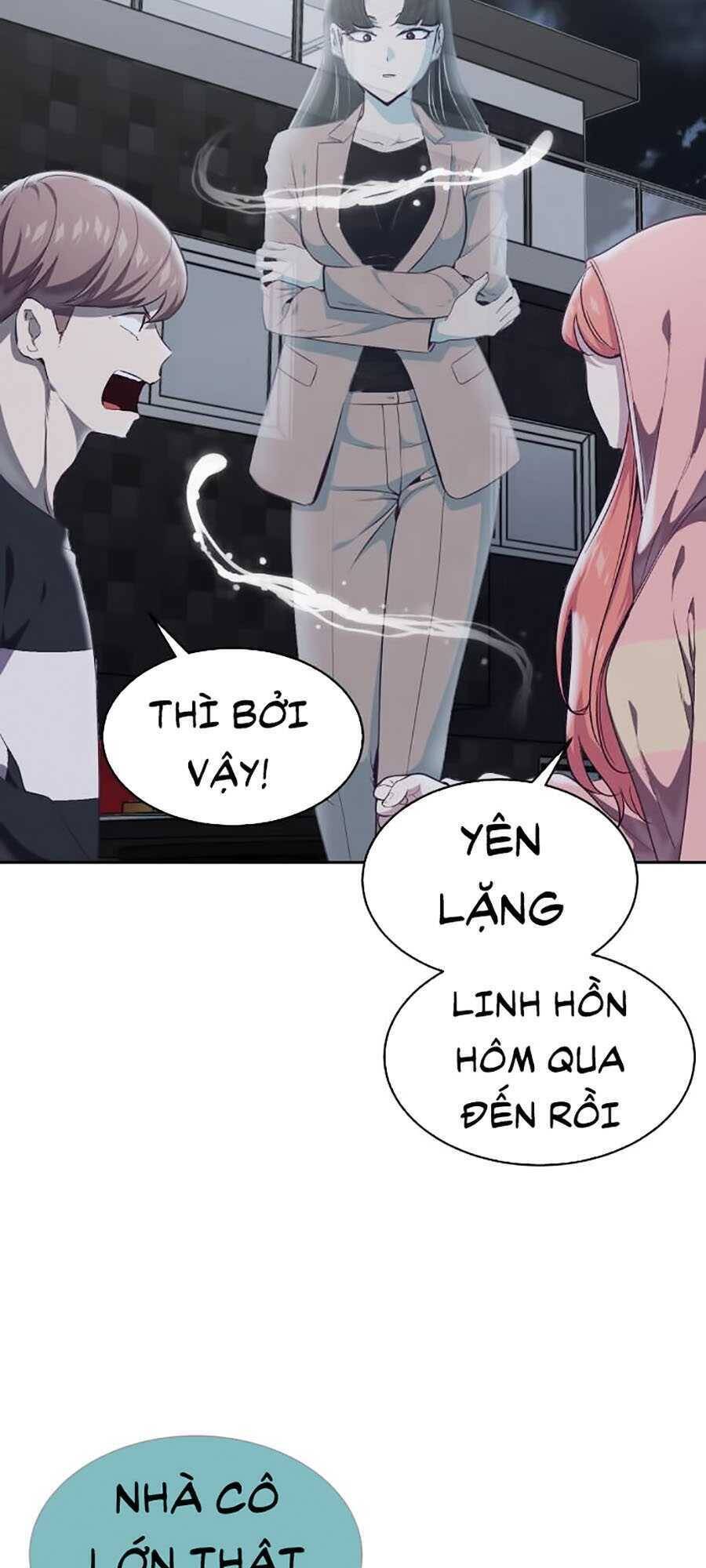 Chương 78 - Trang 93