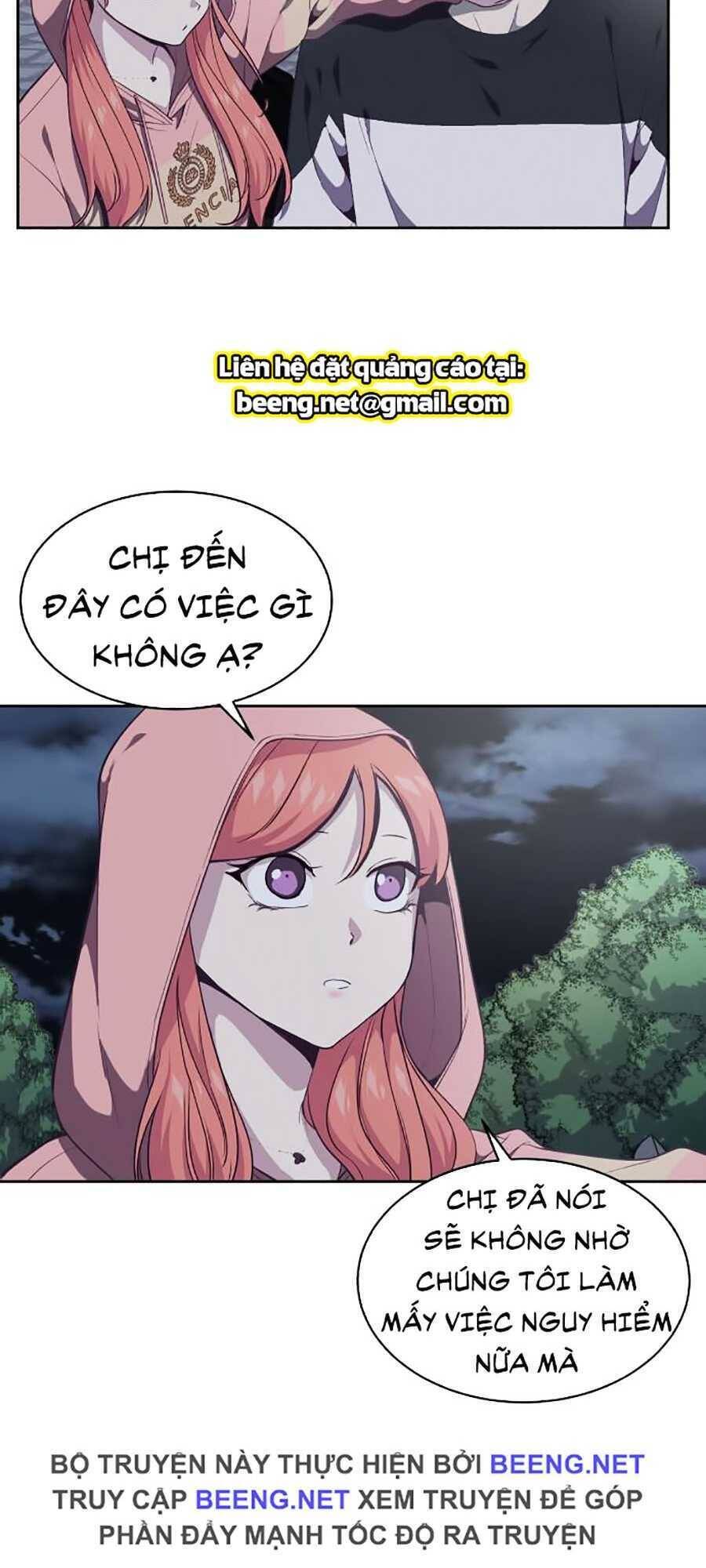 Chương 78 - Trang 97