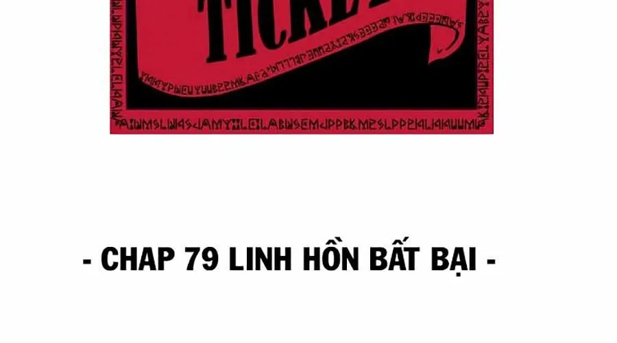 Chương 79 - Trang 2