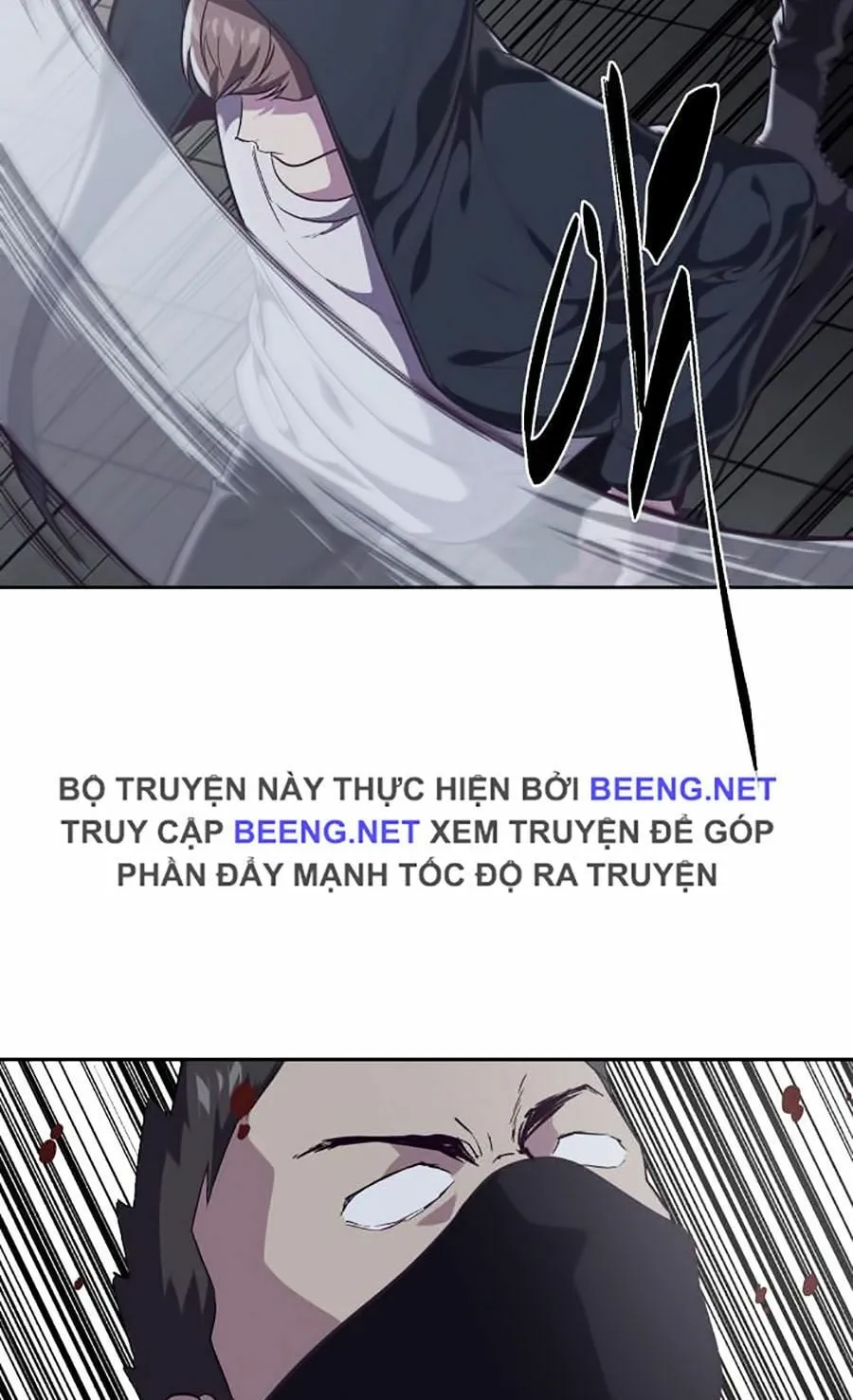 Chương 79 - Trang 111