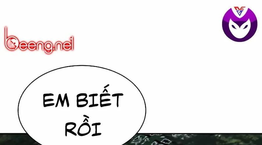 Chương 79 - Trang 144