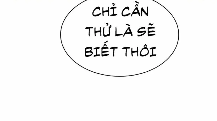 Chương 79 - Trang 152