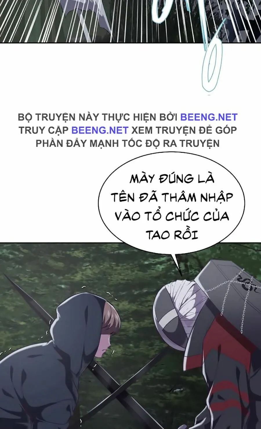 Chương 79 - Trang 156