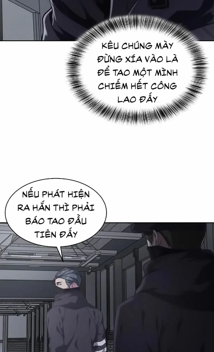 Chương 79 - Trang 21