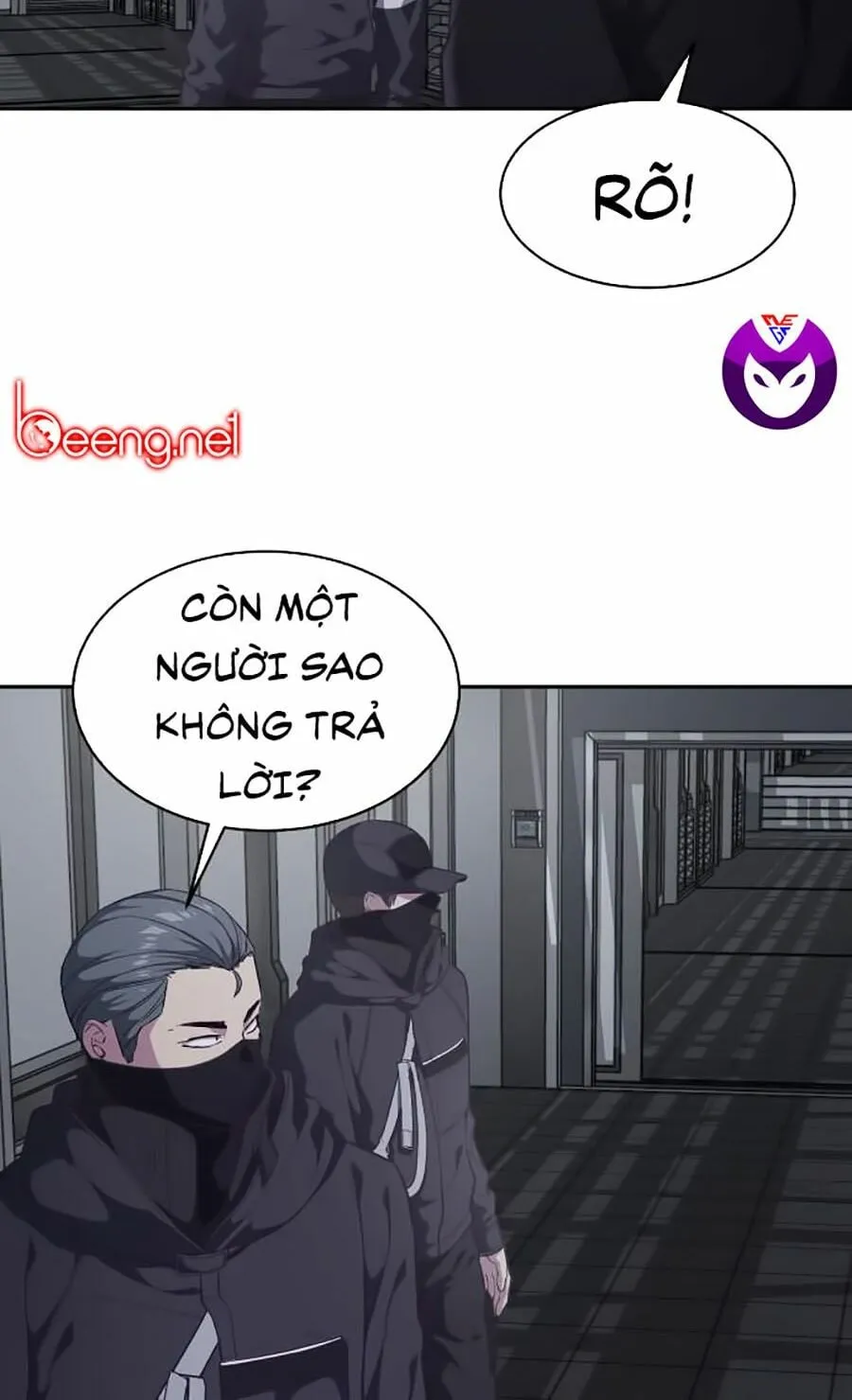 Chương 79 - Trang 22