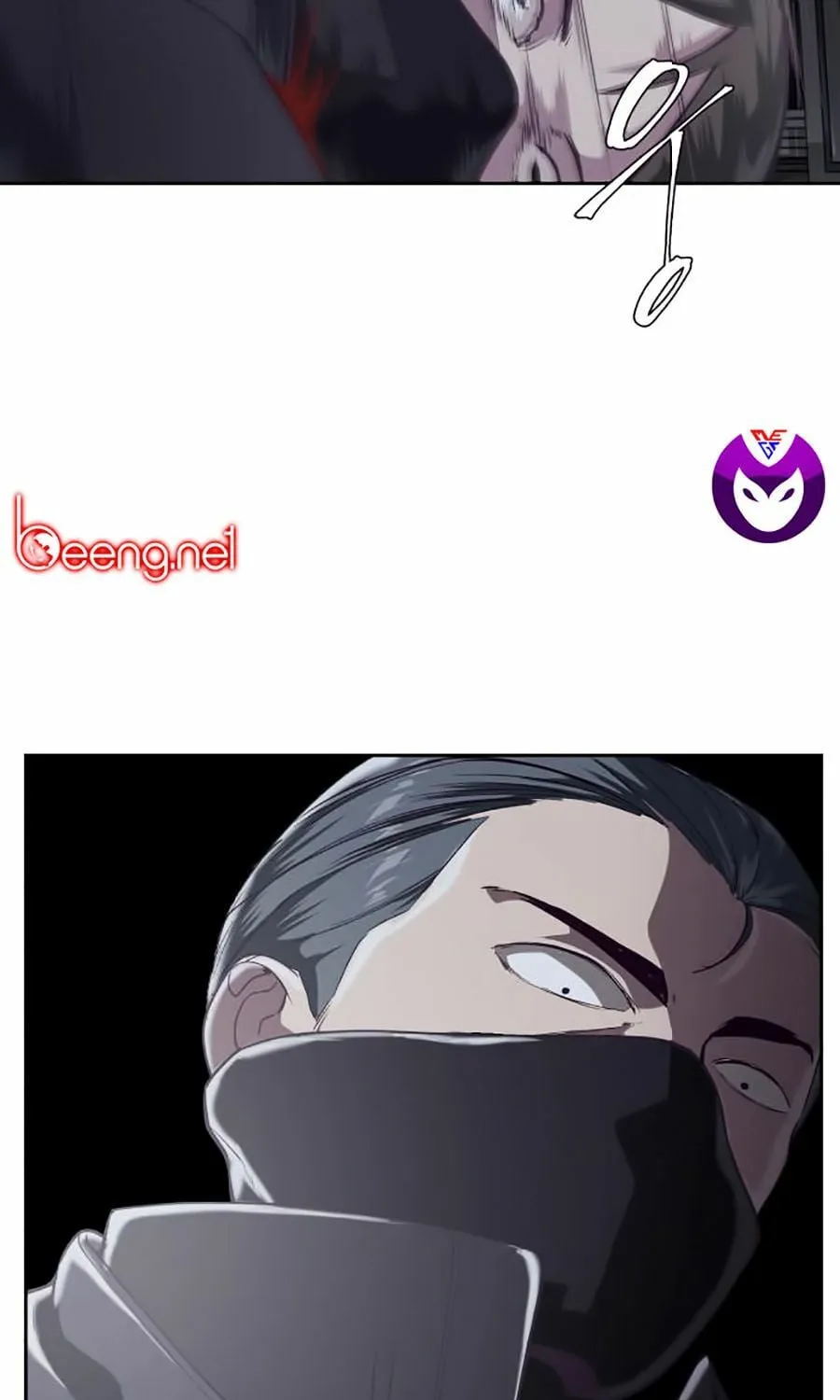 Chương 79 - Trang 29
