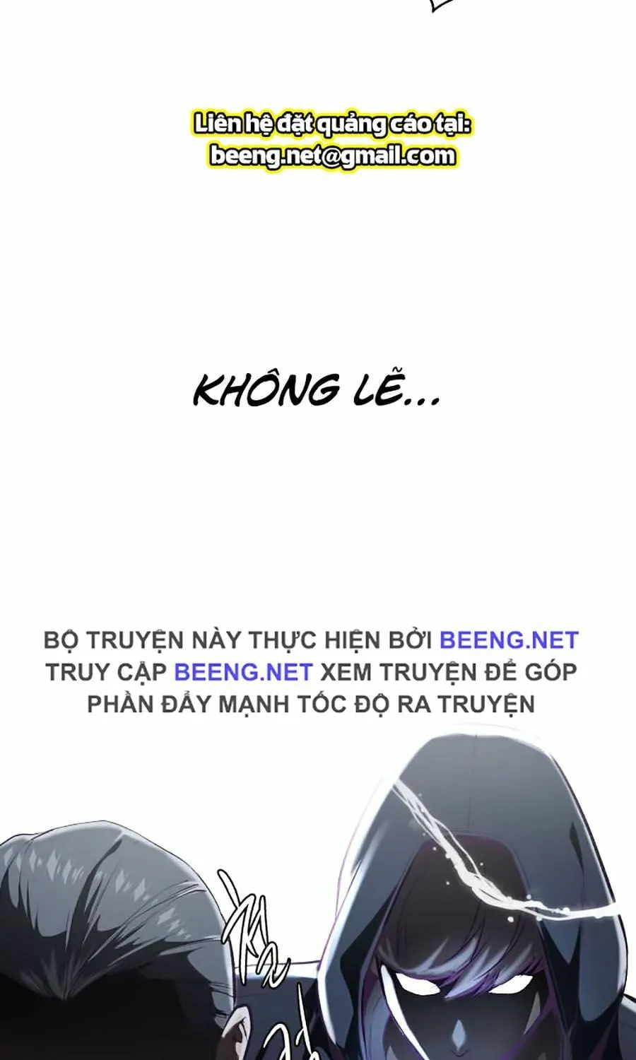 Chương 79 - Trang 31